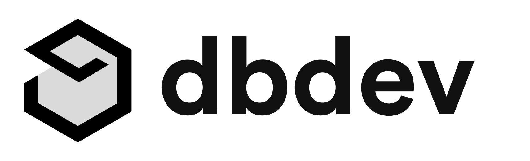 dbdev logo
